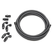 Radium Engineering Radium Engineering DIY Universal PTFE Hose Kits, product image, part 20-1206