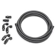 Radium Engineering Radium Engineering DIY Universal PTFE Hose Kits, product image, part 20-1206