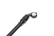 Radium Engineering Radium Engineering DIY Universal PTFE Hose Kits, product image, part 20-1206