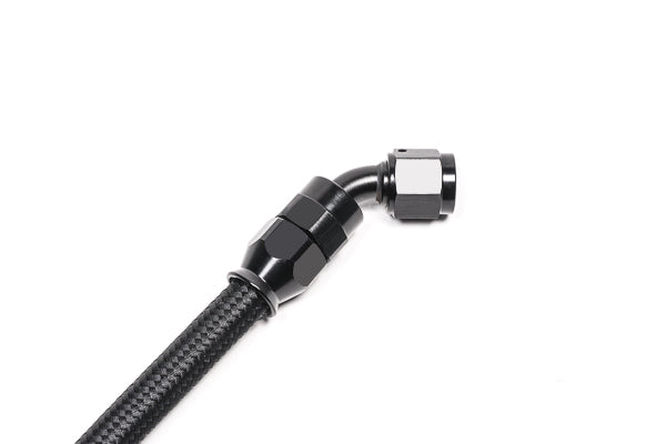 Radium Engineering Radium Engineering DIY Universal PTFE Hose Kits, product image, part 20-1206