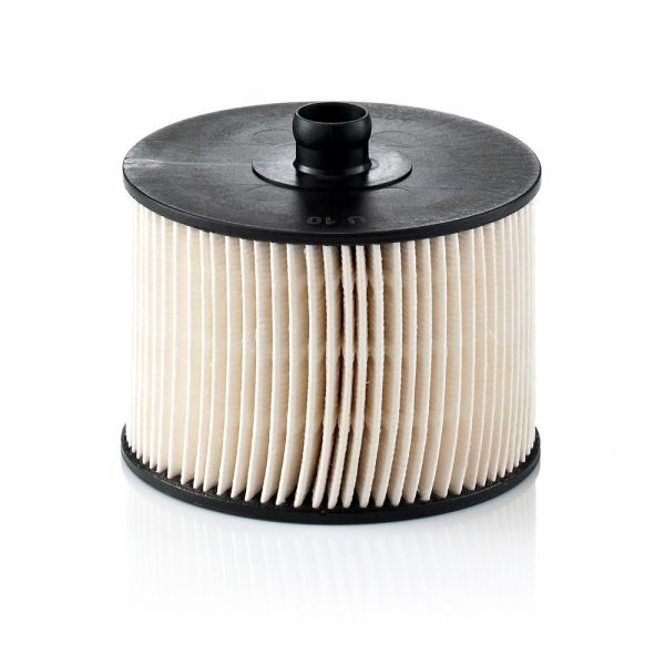 Mann PU1018X Fuel Filter