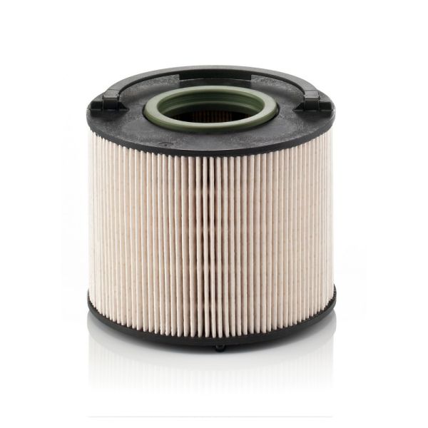 Mann PU1033X Fuel Filter