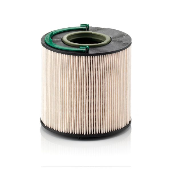 Mann PU1040X Fuel Filter