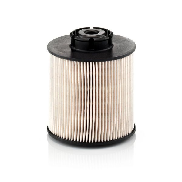 Mann PU1046/1x Fuel Filter