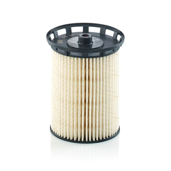 Mann PU10010z Fuel Filter