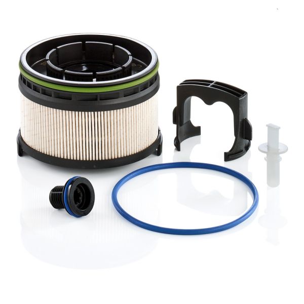 Mann PU11002zKIT Fuel Filter