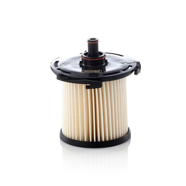 Mann PU12003z Fuel Filter