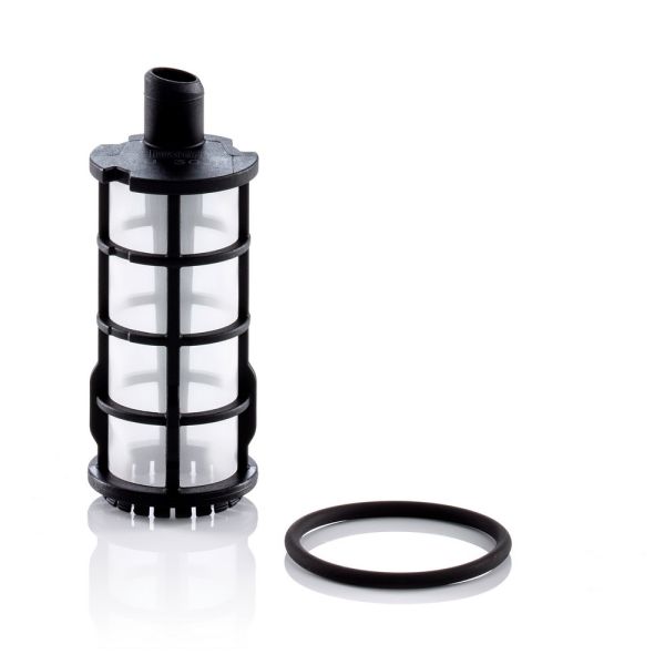 Mann PU30/1x Fuel Filter