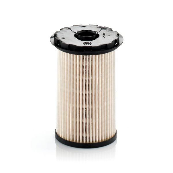 Mann PU7002x Fuel Filter