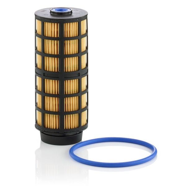 Mann PU 7004 Z Fuel Filter