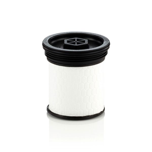 Mann PU7006 Fuel Filter