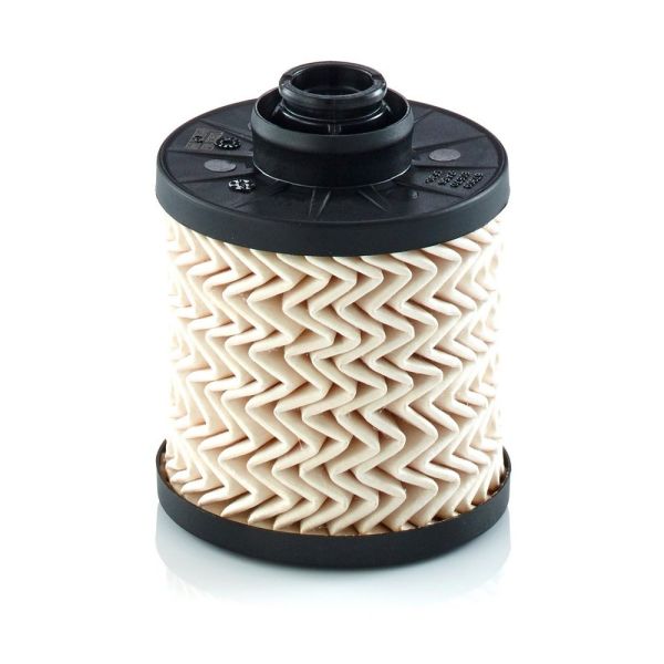Mann PU 7010 Z Fuel Filter