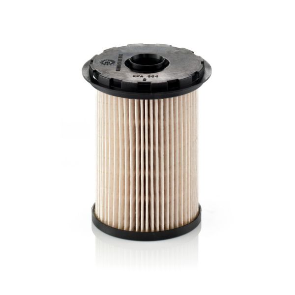 Mann PU731x Fuel Filter