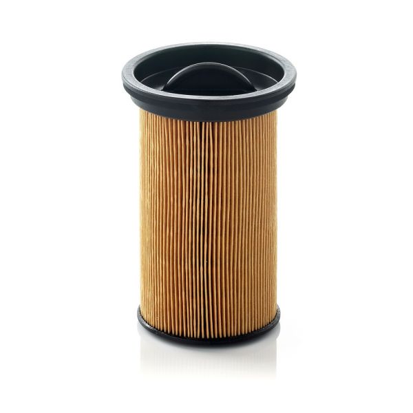 Mann PU742 Fuel Filter