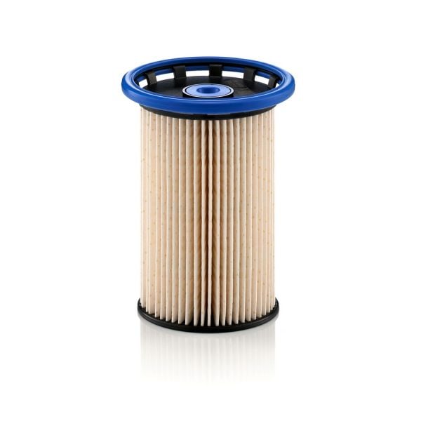 Mann PU8007 Fuel Filter