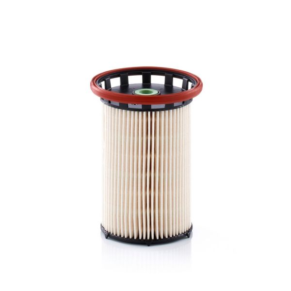 Mann PU8008/1 Fuel Filter