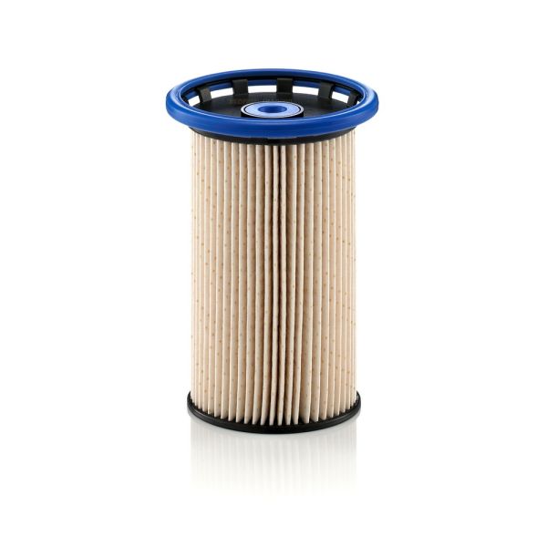 Mann PU8008 Fuel Filter