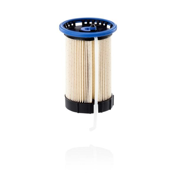 Mann PU8014 Fuel Filter