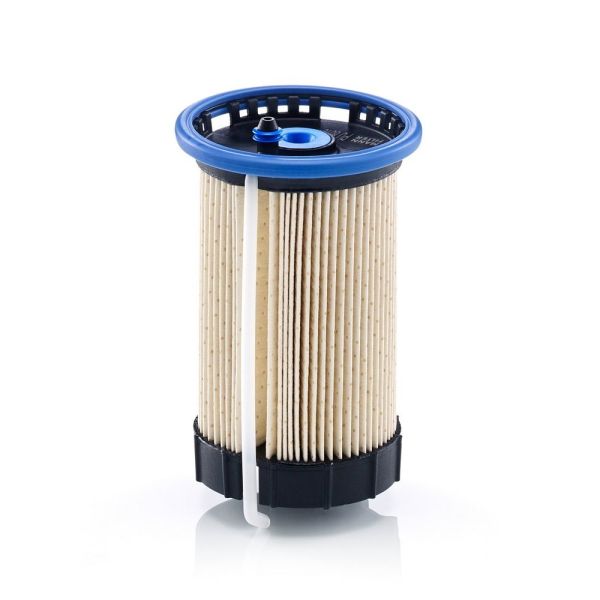 Mann PU 8015 Fuel Filter
