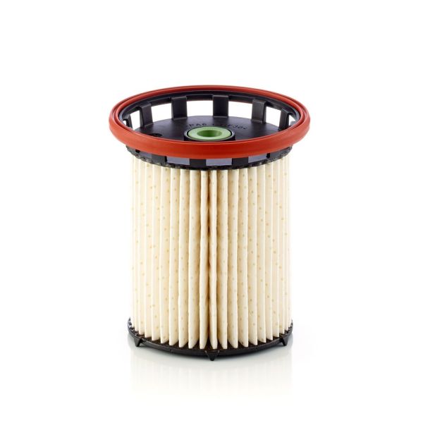 Mann PU8021 Fuel Filter