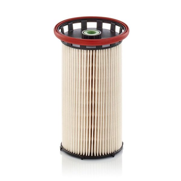 Mann PU 8028 Fuel Filter