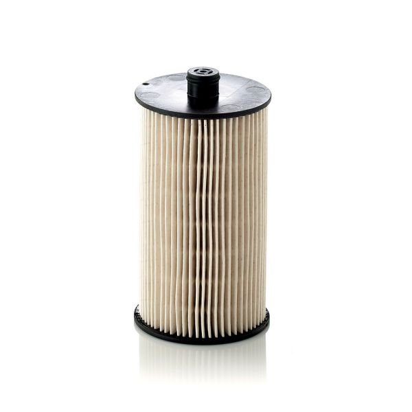 Mann PU816X Fuel Filter