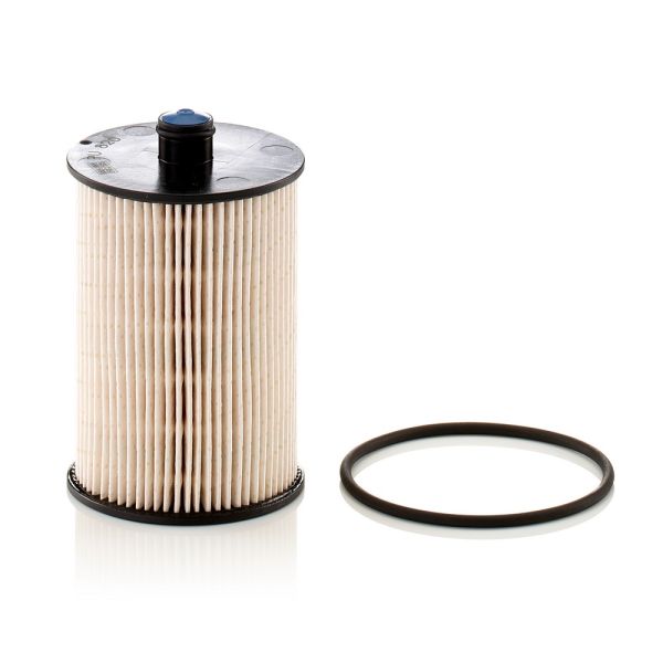 Mann PU820x Fuel Filter