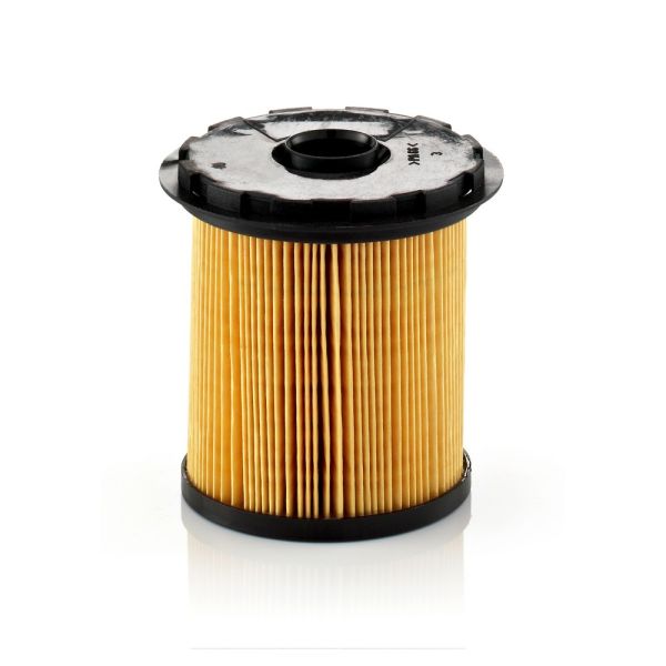 Mann PU822x Fuel Filter