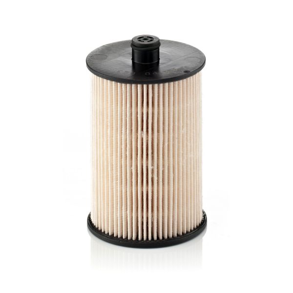 Mann PU823x Fuel Filter