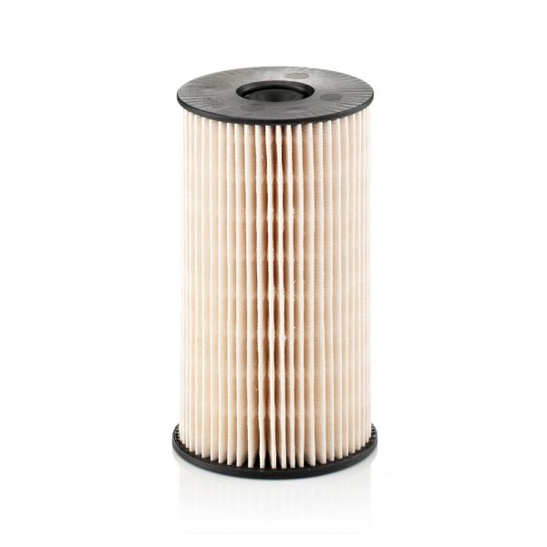 Mann PU825X Fuel Filter