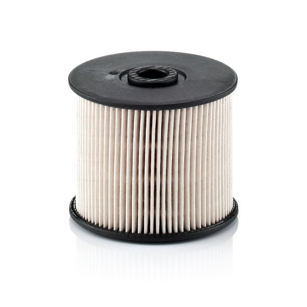 Mann PU830x Fuel Filter