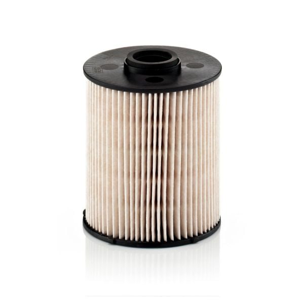 Mann PU839X Fuel Filter