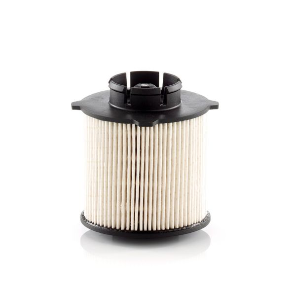 Mann PU9001x Fuel Filter