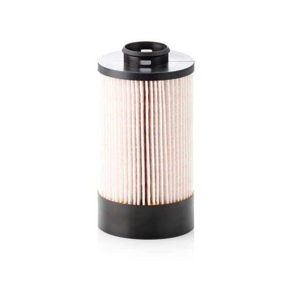 Mann PU 9002/1 Z Fuel Filter
