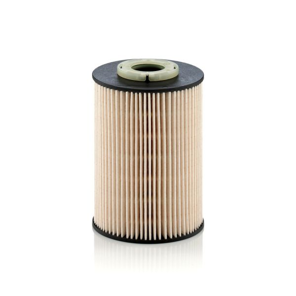 Mann PU9003z Fuel Filter