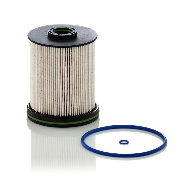 Mann PU 9012/1 Z Fuel Filter