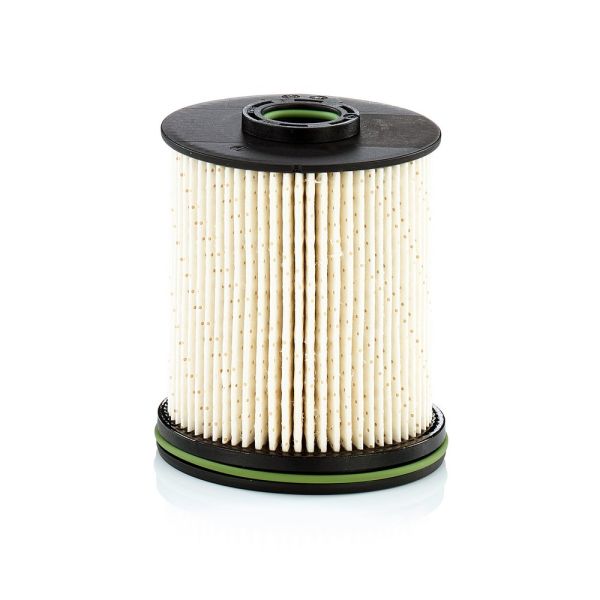 Mann PU9012z Fuel Filter