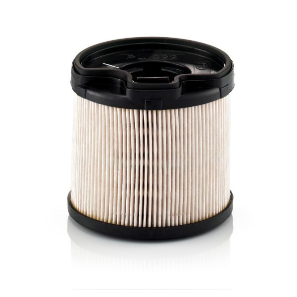 Mann PU922x Fuel Filter