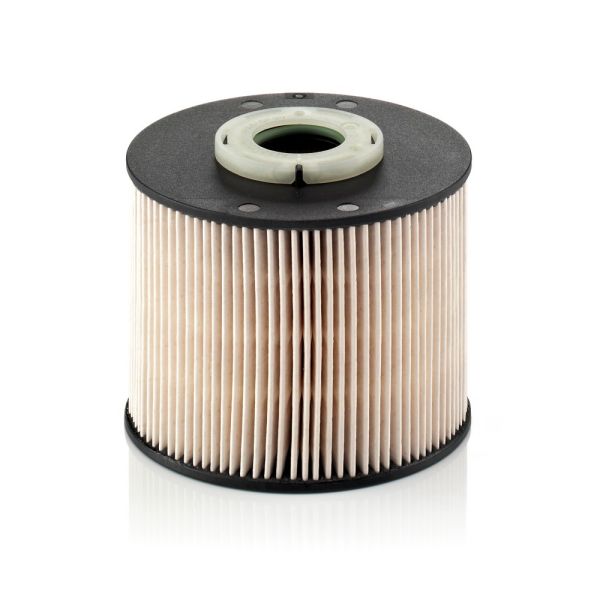 Mann PU927x Fuel Filter