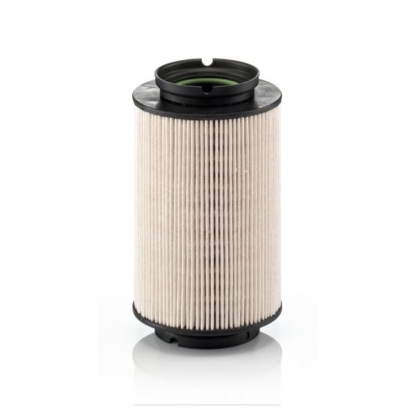 Mann PU936/2X Fuel Filter