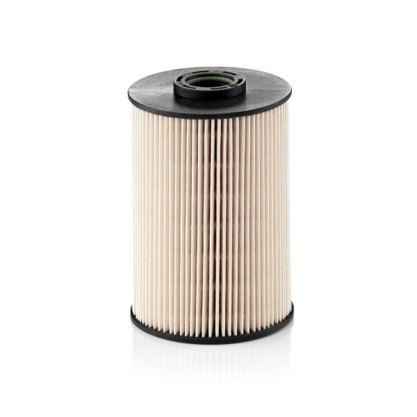 Mann PU937x Fuel Filter