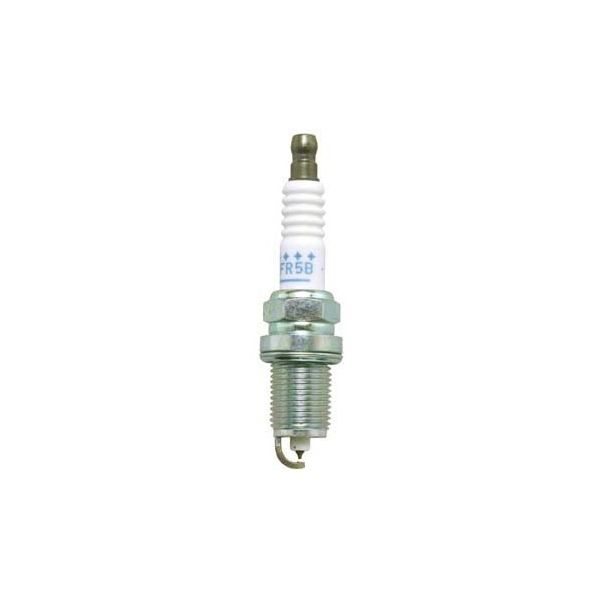 NGK PZFR5B Spark Plug