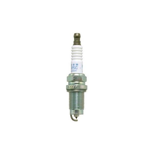 NGK PZFR5C Spark Plug