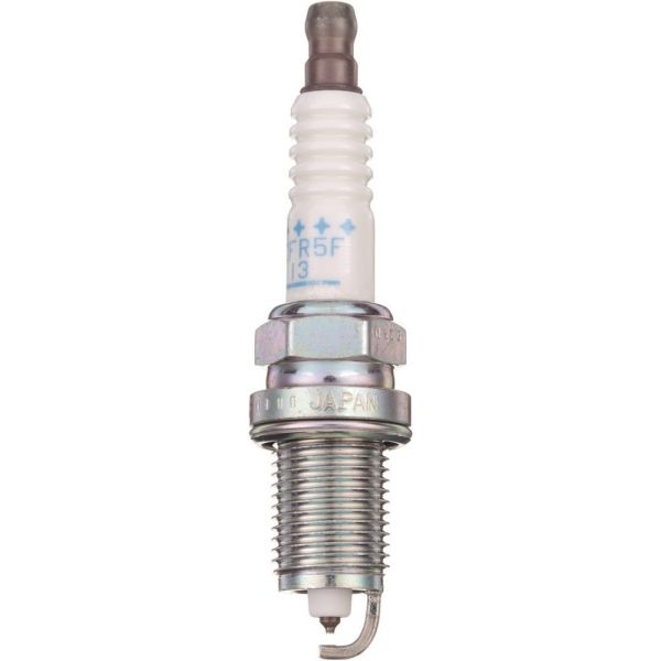 NGK PZFR5F-13 Spark Plug