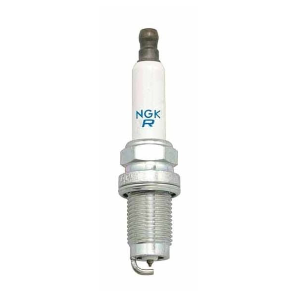 NGK PZFR6R8EG Spark Plug