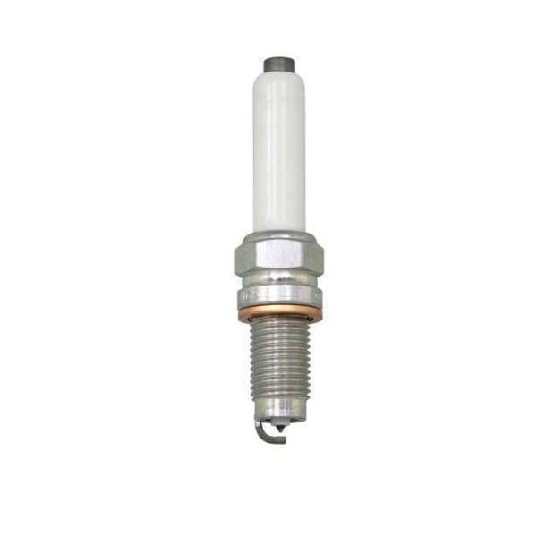 NGK PZKER7A8EGS Spark Plug