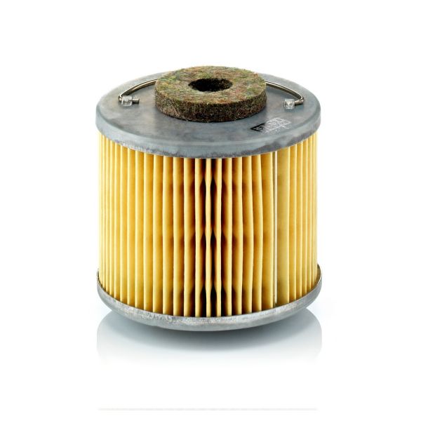 Mann P715 Fuel Filter
