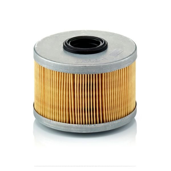 Mann P716/1x Fuel Filter