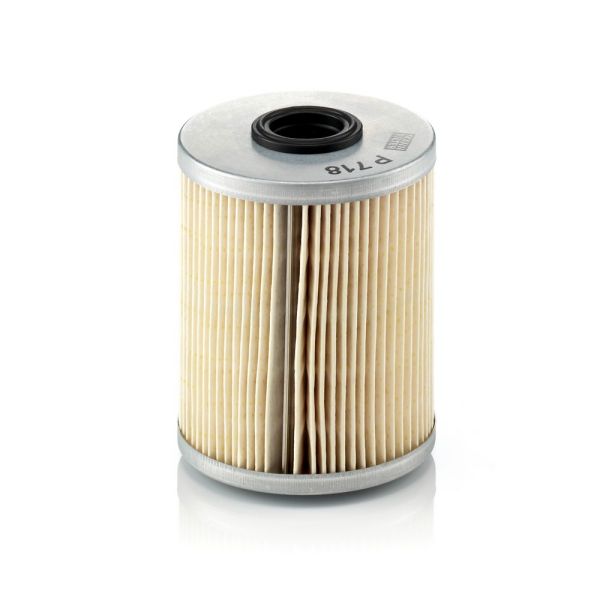 Mann P718x Fuel Filter