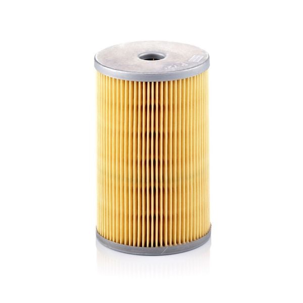 Mann P725x Fuel Filter